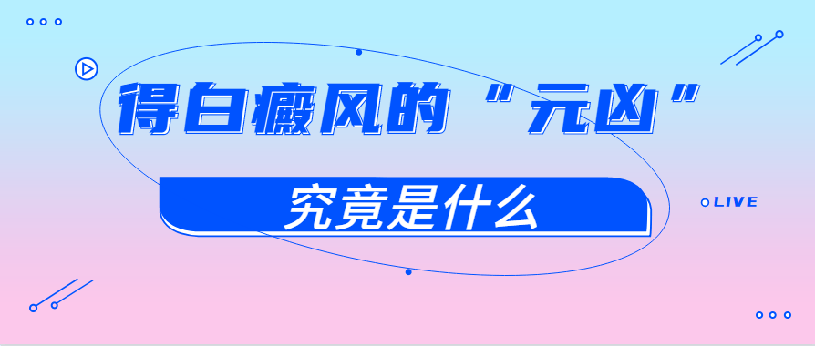 c43e8a81e66f4634a950850358e22f28.png