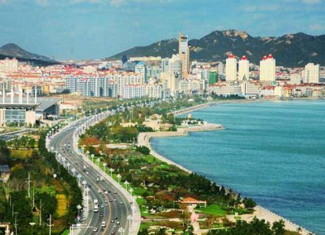 为什么叫中国青岛不叫山东青岛 c8ba72ba59cf492f93131c18d65a095d.jpeg