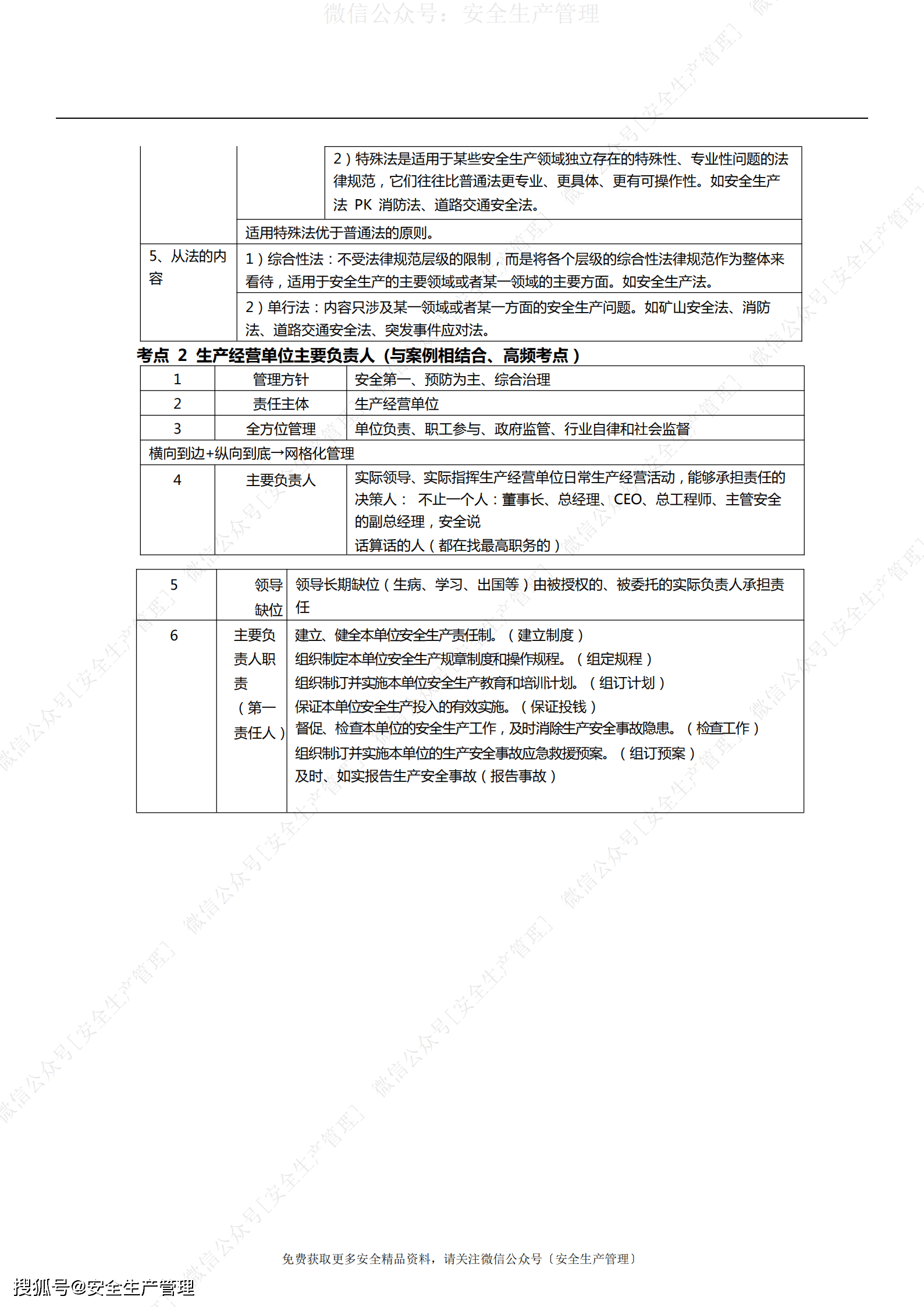 cff3e00afea74b9687136cb206a5f96b.png