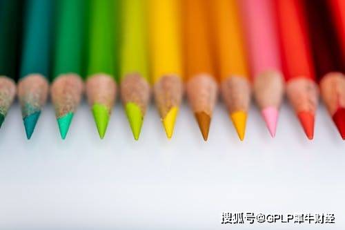 星球石墨财务内控存隐患 用个人卡买理财贷款买