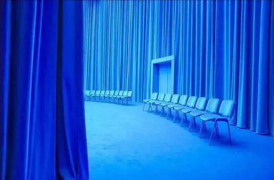 克莱因|Iphone12 蓝 色 “ 丑 ” 的 真 相 竟 然 是 ...