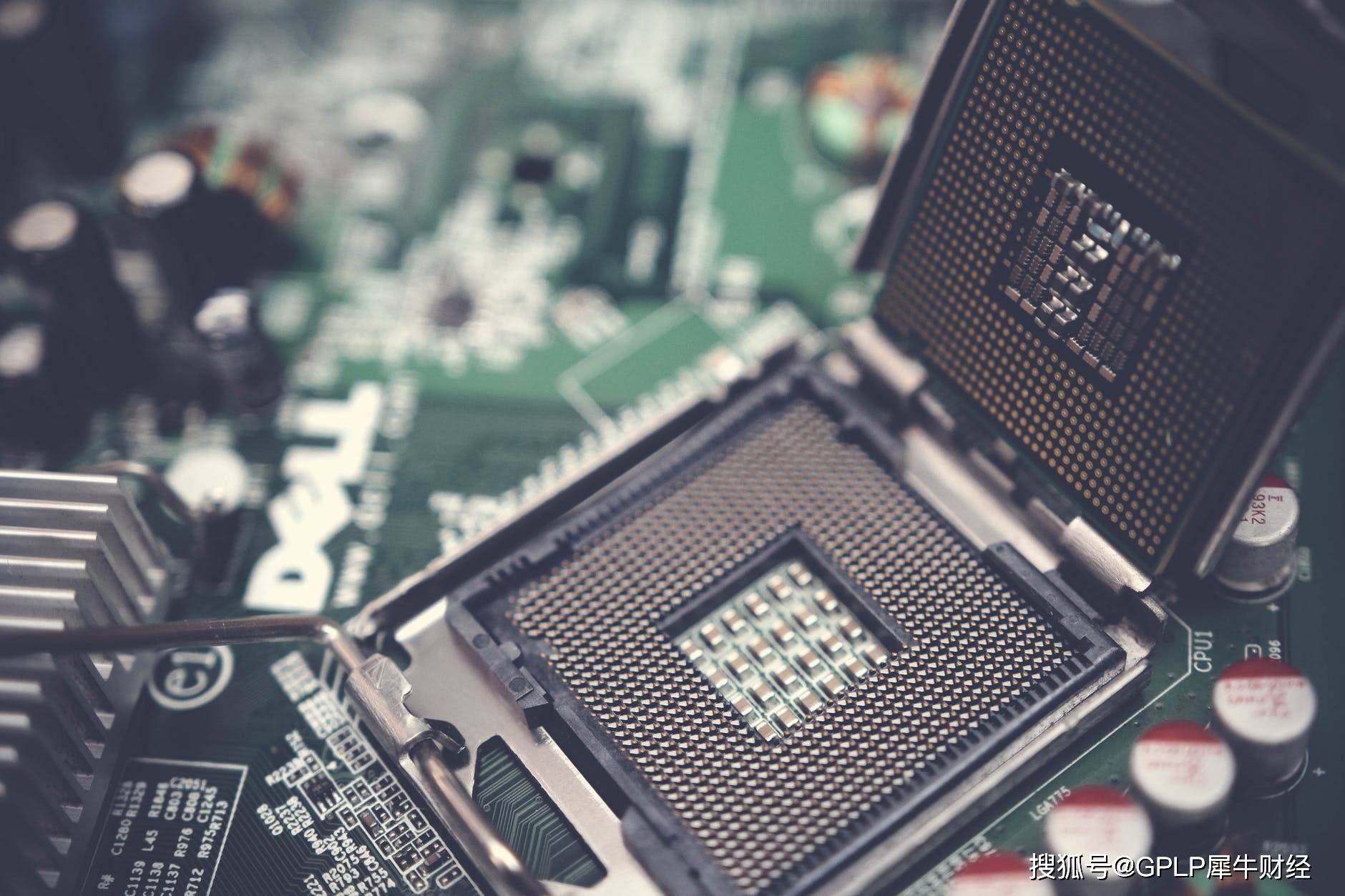 净利润|联创股份收深交所监管函 两次上半年净利润预披露相差近亿元