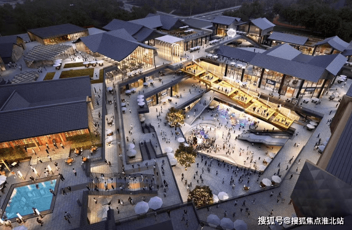 【官方】金华义乌绿地朝阳门 售楼处位置~开盘价格~在售户型!