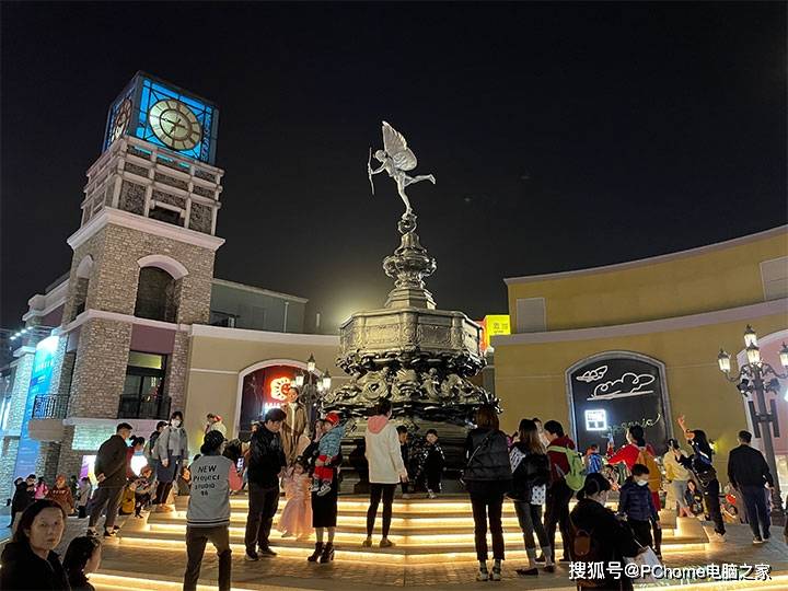 iPhone|iPhone 12全面评测：初尝极速5G体验全面革新