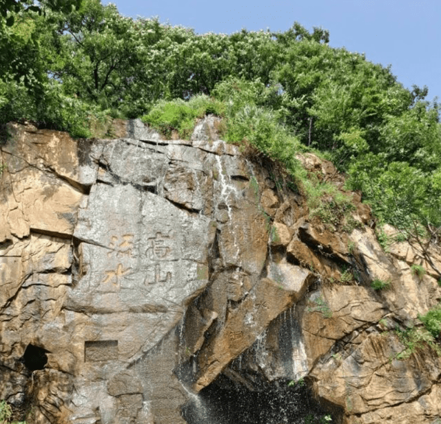 连云港gdp在外省怎么样_连云港在海一方图片