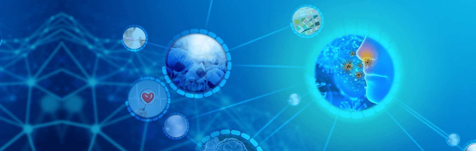 安旭生物IPO要泡汤：临床数据造假 疑将造假