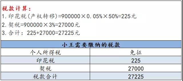 纳税人口中的_传闻中的陈芊芊