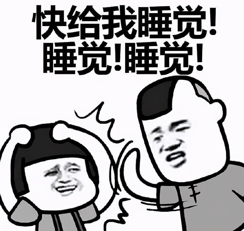 16592cc0d88240119f5dc61254102fc6.jpeg