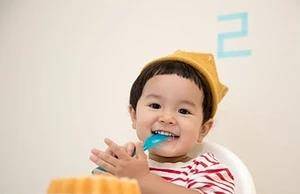 2080fcd44bdf4e198f394fba601dadaf.jpeg