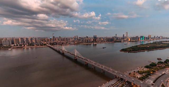 2020年武汉gdp受影响_2020年武汉地铁线路图