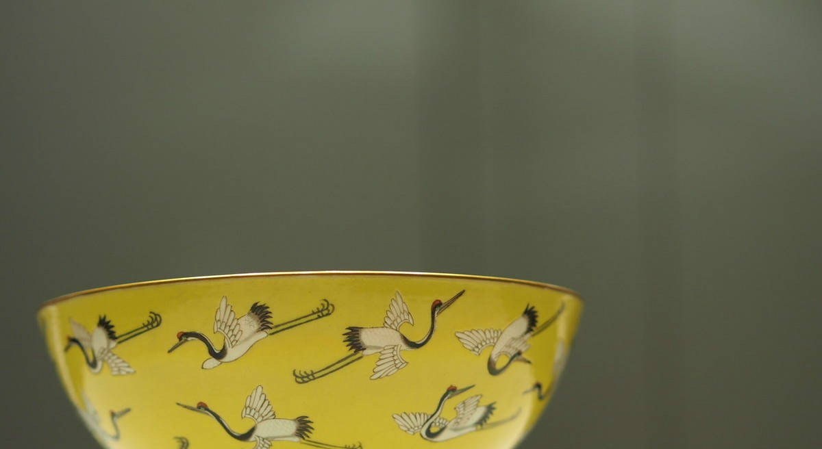 349359f1de8d4ec6bee8285751772d