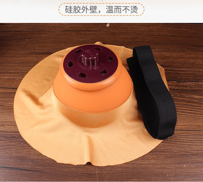 38acef888d79464ab05d69cc73d23871.png