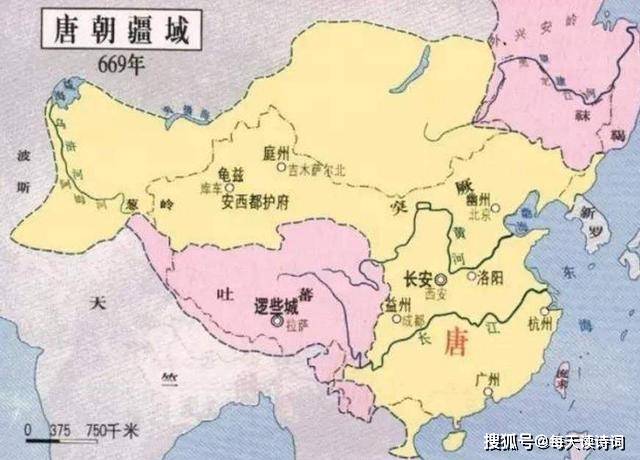 原创为啥很多国家至今还喊我们