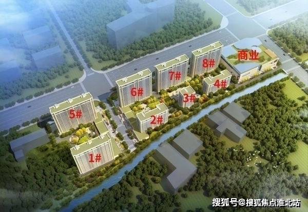 宁波重点小学排名_宁波市重点小学名录家里有娃的赶紧看(2)