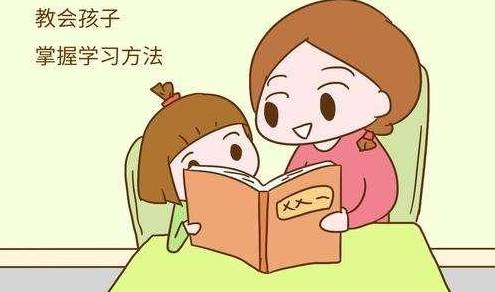 怎样才能让自己变得不懒惰 6229508a44f54d6388d71f5f20888829.jpeg