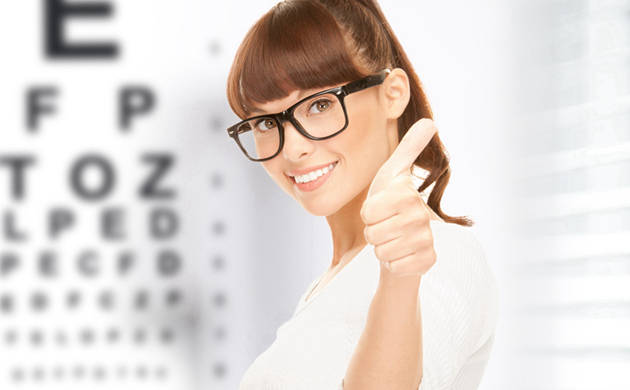 梦境的启示，梦见老公的眼镜被别的女人拿走，意味着什么？