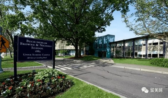 2020年美国寄宿高中_美国高中排名2020,全美私立高中排行榜Top200