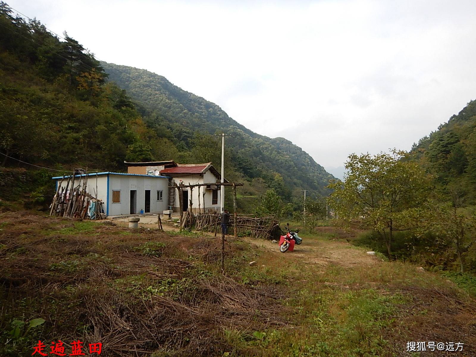 洱源县2017年乡村人口_洱源县西山乡七乡村(3)