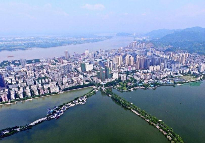 湖北省阳新县经济总量_湖北省阳新县卫星地图