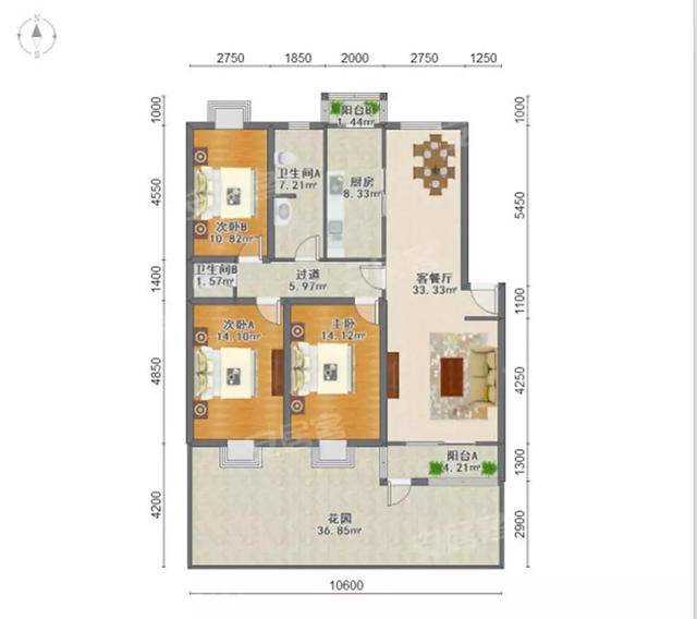 折叠门怎么做平面示意图 a33de413d7694075a882268ad2da4bea.jpeg