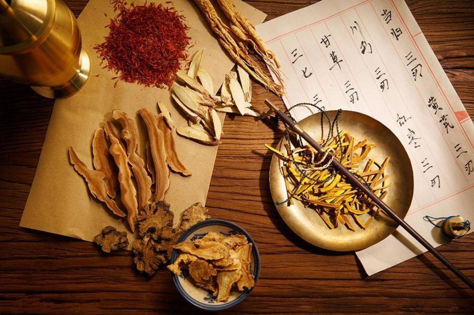 网球肘的自我治疗方法 这样治疗网球肘比较好