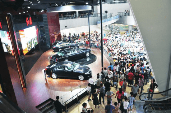 长春中车集团GDP_长春中孚实业集团许洪