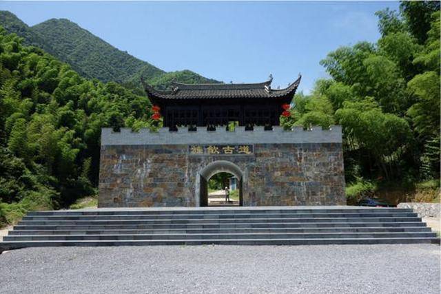 2020安徽第二季度gdp排名_2020年上半年安徽省各市GDP出炉!合肥破万亿有望(2)