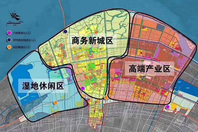 吉利区GDp_吉利区地图(2)