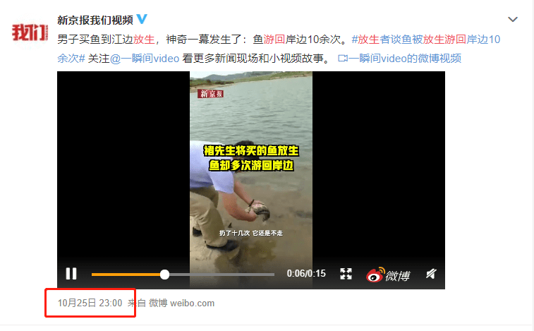 f37502cf5fc34bcdb7fa9cf50805137f.png