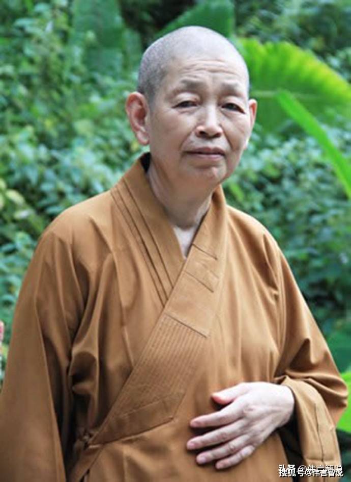 法起寺方丈 f463a5c6702f4e46a1d0dde9554a7330.jpeg