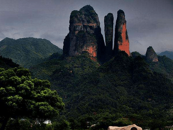 浙江省各县市gdp排%_浙江省地级城市2019年度GDP排名杭州市第一舟山市末