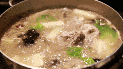 02a319e95fd54f2cb6747c0eda918410.gif