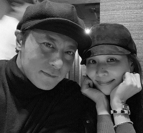 2020年地产商排名_2020年1-10月河南房地产企业销售业绩排行榜