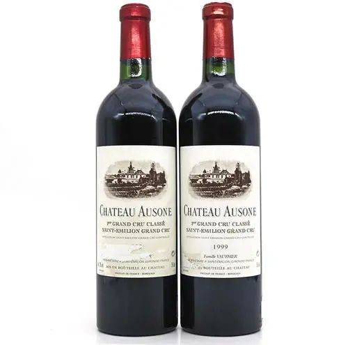 红酒庄排名_澳大利亚红酒排名图片