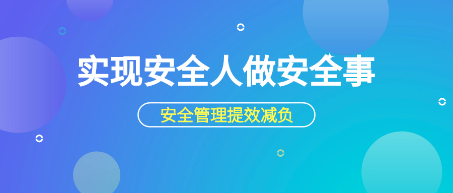 2f3cd7cbebcd4f05842305c94edcd73a.png