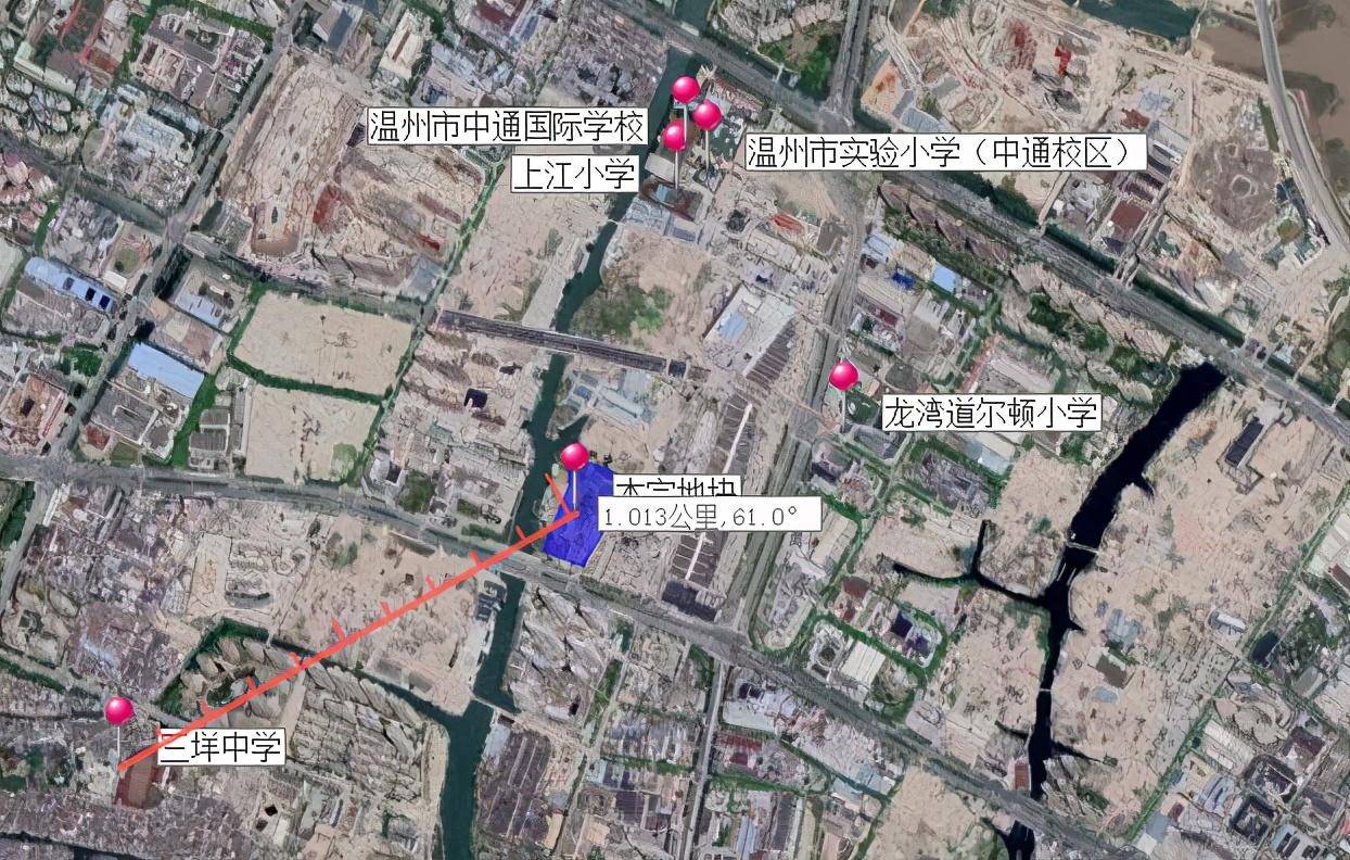 从汉川到武生院第一次怎么搭轻轨_轻轨在汉川城区线路图