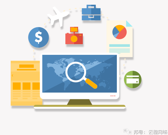 外贸网站制作应该注意些什么 快来看