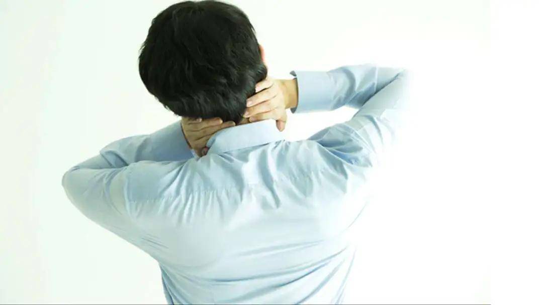 让一代枭雄曹操都为之抓狂的「头痛」,放在今天到底该