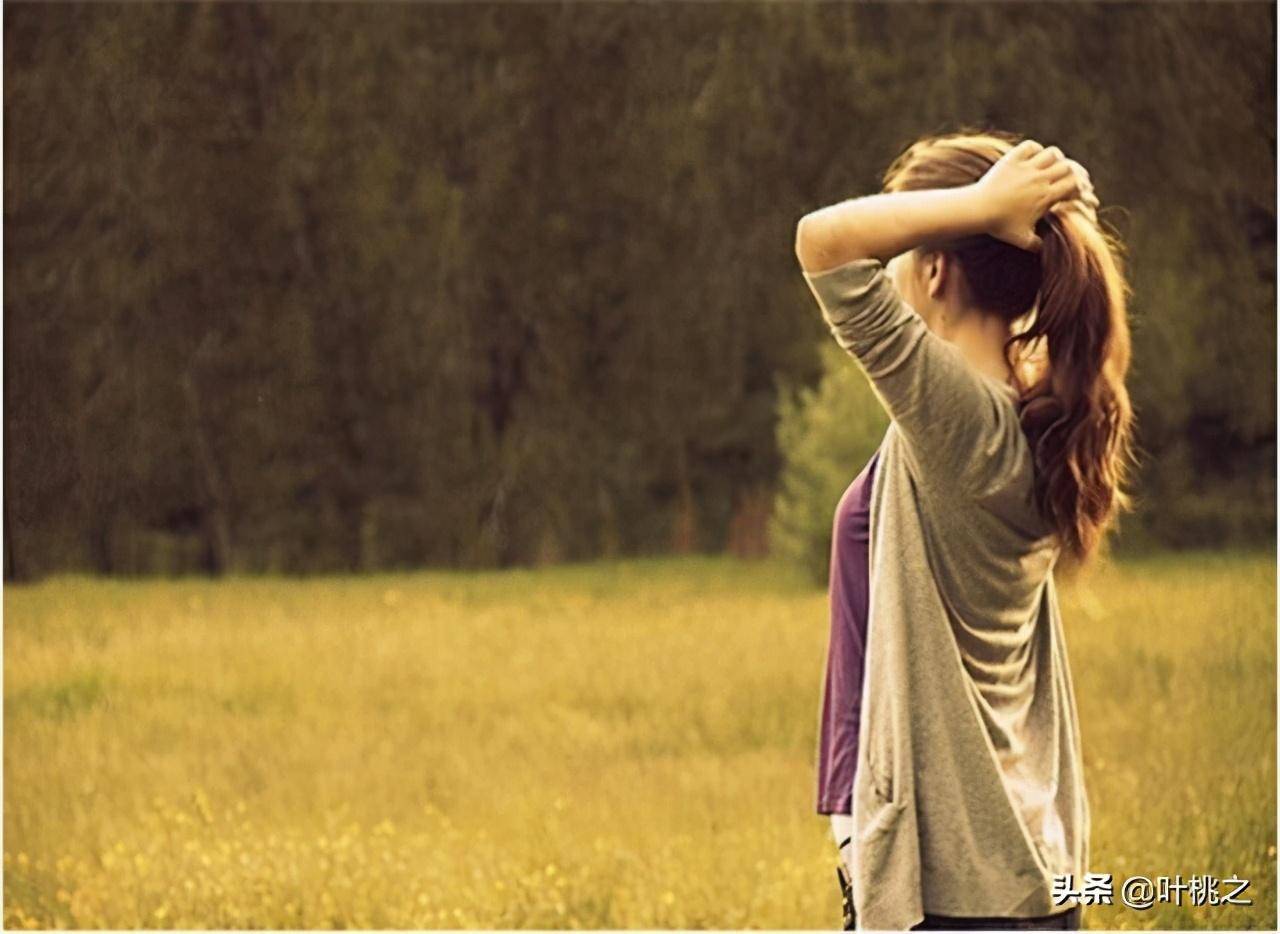 梦境中的旧情与现实的释怀,解析经常梦见前男友而他已经结婚生子了的梦境 梦境中的旧情与现实的释怀,解析经常梦见前男友而他已经结婚生子了的梦境