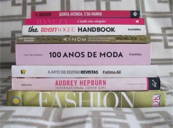 设计|【北京服装学院国际时尚学院】请收下这份服装设计“小导航”