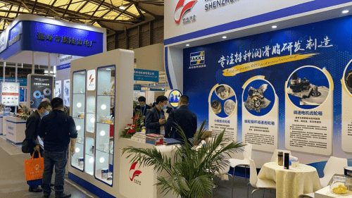 合诚股份隐瞒关联交易 交易对方竟是“白手套”