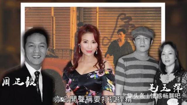 老总亲小三_女秘书被渣男老总亲(2)