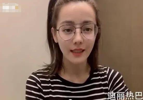 卸妆油排行_2014年中国卸妆油十大品牌排行榜