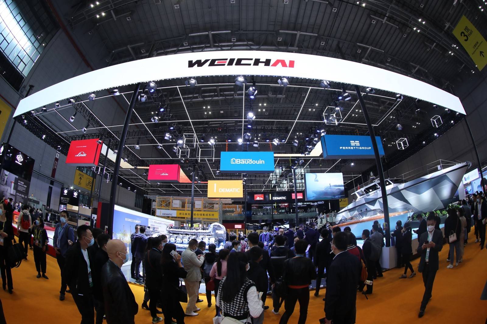 潍柴GDP不算潍坊的_潍坊潍柴打卡工资(3)