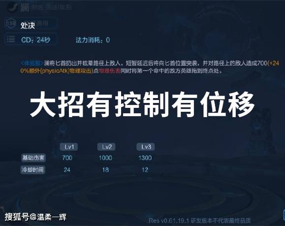 曝光效应百科介绍 ab1b2d3f2b604bf798fb06da404400a4.jpeg