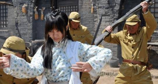 他是抗日神剧"常驻嘉宾,因手撕鬼子走红,如今却成这样_手机搜狐网