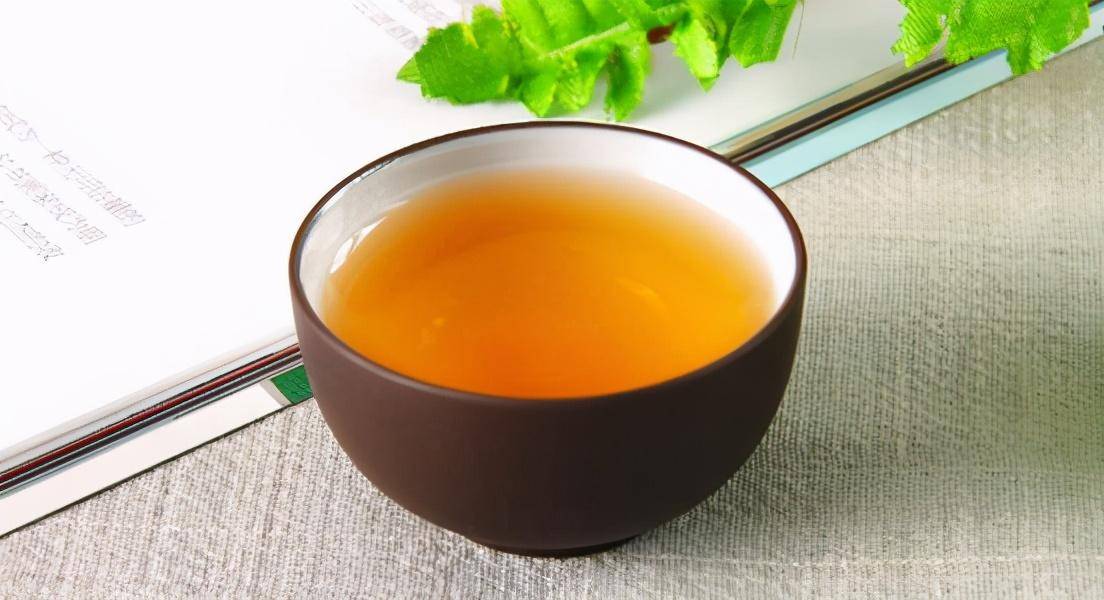 这40个句子很经典,喝茶时可以拿来发朋友圈用!