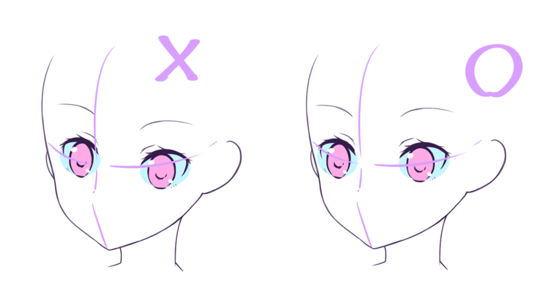 画一个人脸眼斜嘴歪猜一成语_一个人一只鸟成语猜图(2)