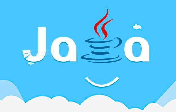 
Java新职篇：Java的常用语有哪些？“j9九游真人游戏