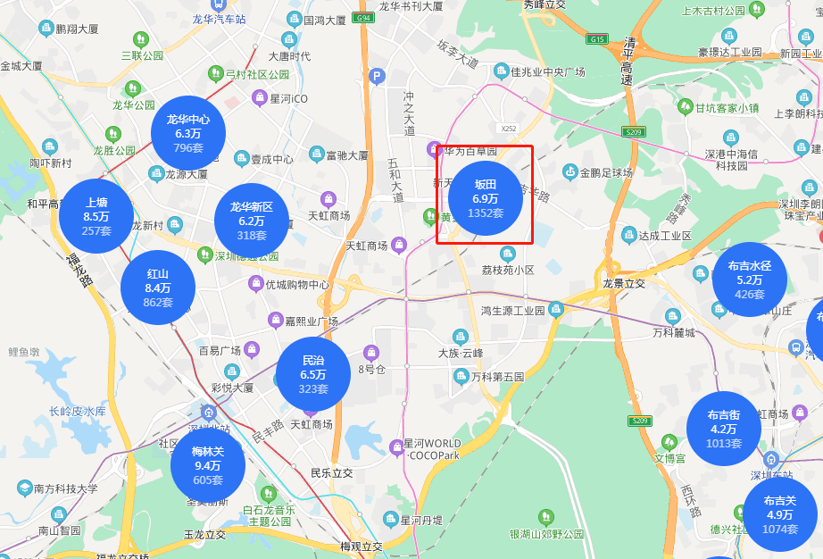 深圳日常人口_深圳人口密度图(2)